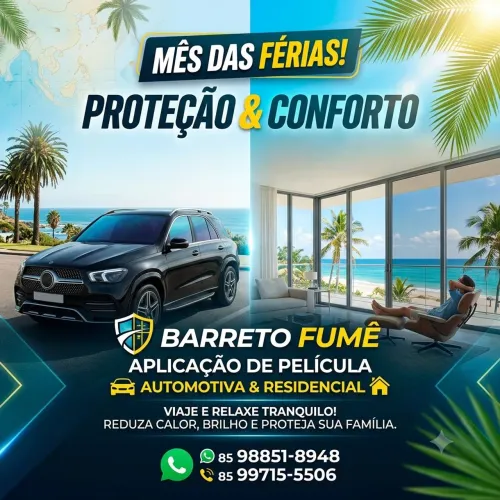Fumê