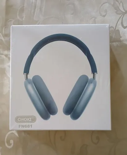 Fone Bluetooth