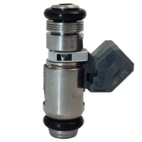 Bico Injetor Renault Clio Sandero Logan Kangoo Mégane