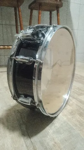 CAIXA TAMA RHYTHM MATE