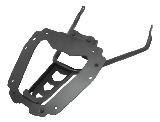 Bagageiro Xmax 250 20-24 Sr2136br Givi