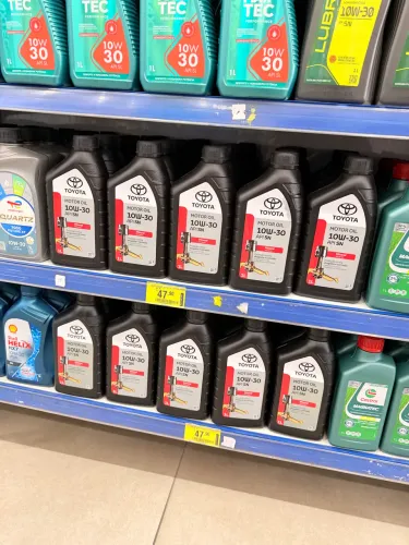 VENDO AUTO CENTER / OFICINA MECÂNICA OU TROCO EM TERRENO