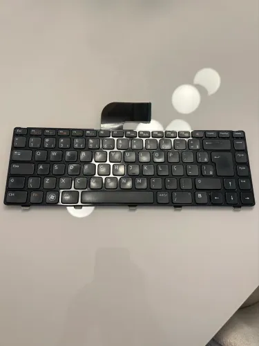 Teclado para notebook Dell Inspiron 14 - Original