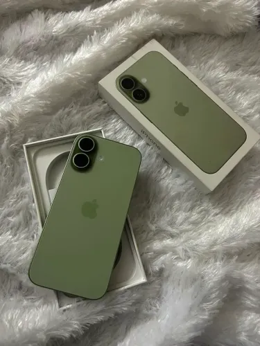 iPhone 17,256 gb saúde bateria 100 completo 