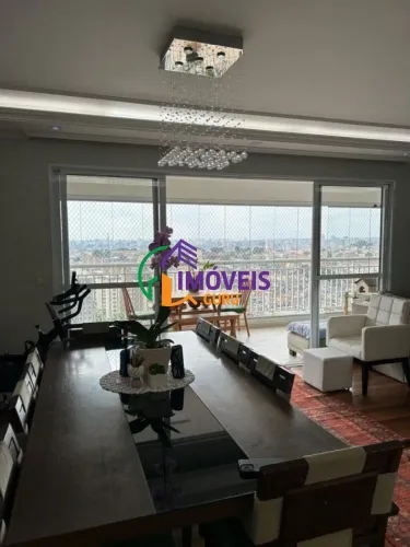 APARTAMENTO - JARDIM CONSÓRCIO - SP