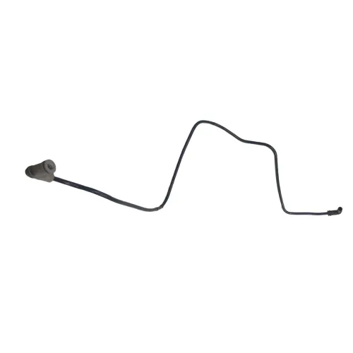 CANO VACUO S10 2.8 2016 200CV