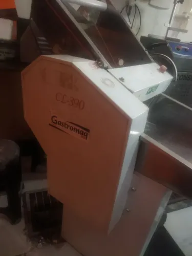 Cilindro