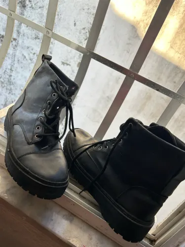 Bota