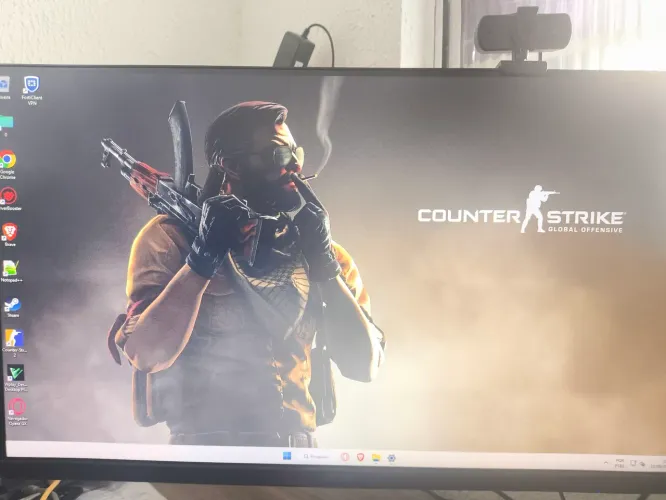Computador game i5