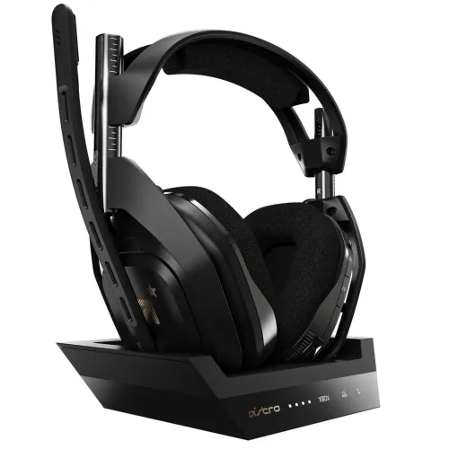Astro A50 HeadSet