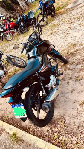 Vendo fan em dias para transferir