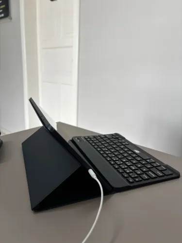 Samsung Galaxy Tab S6 Lite
