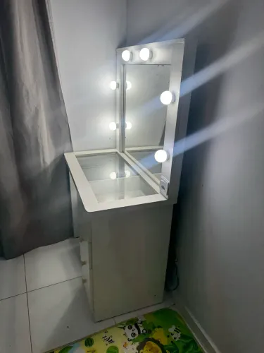 Penteadeira