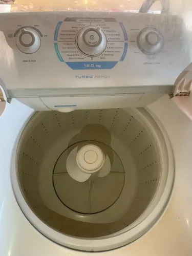 Máquina 500 reais 