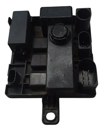 Módulo de Controle de Potência para BMW Série 1 118i 1.6 Turbo 2011 2012