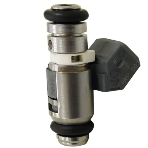 Bico Injetor Palio Siena Strada Fire 1.4 8v Flex