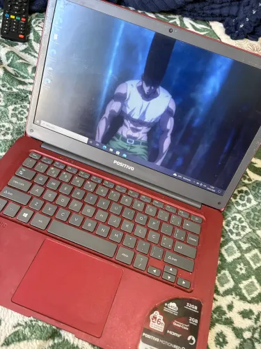 Notebook positivo (ACEITO PROPOSTA)