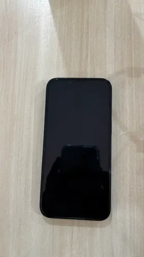 Iphone 14 256Gb somente venda