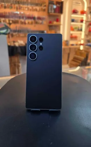 Samsung S25 ultra