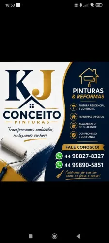 Pintor