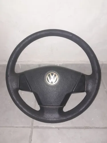 VOLANTE ORIGINAL GOL G3