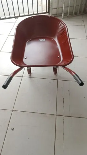 Carro de mão 45 LT 