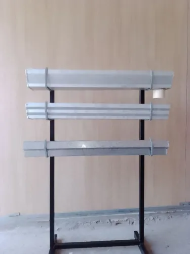  calhse rufos e pingadeiras