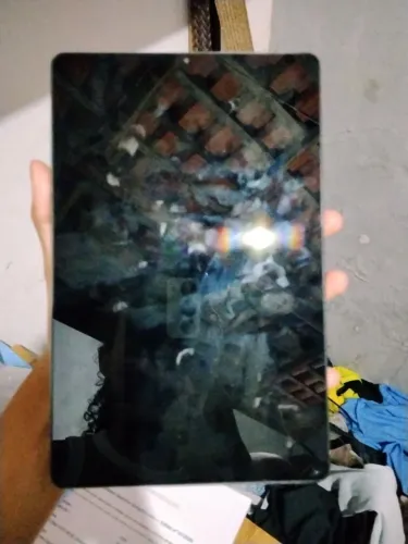 Tablet Lenovo M9