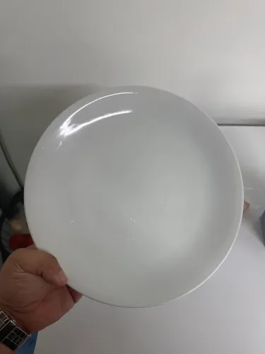 Pratos Germer f24