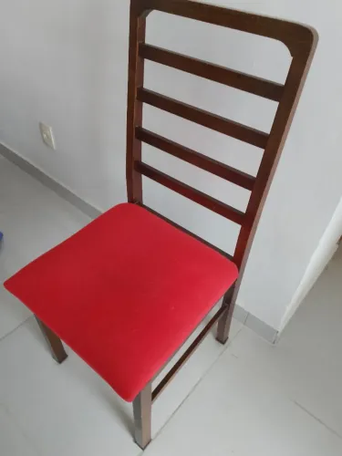 Cadeira