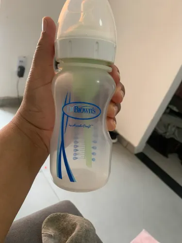 Dr biowiis