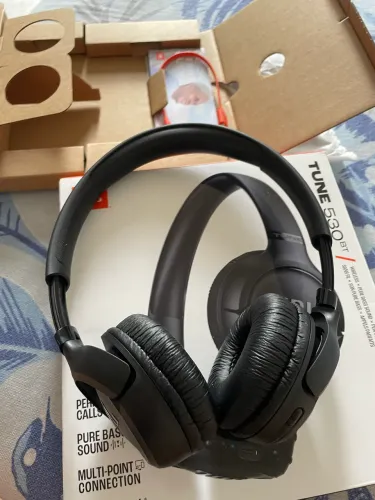 Jbl