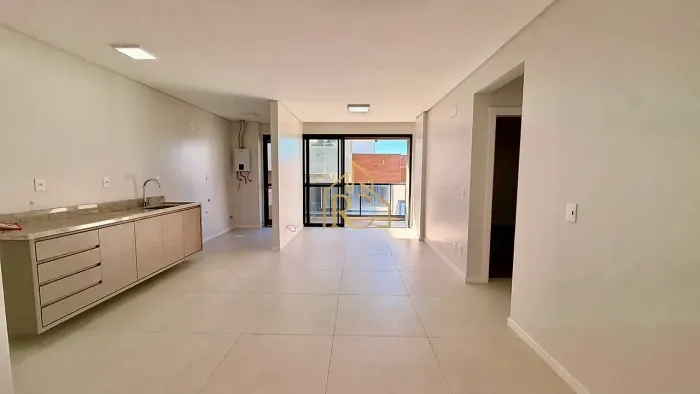 Apartamento 2 Quartos com 2 Suítes e 79m² - Coqueiros