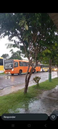 Vende-se ônibus NEOBUSS 