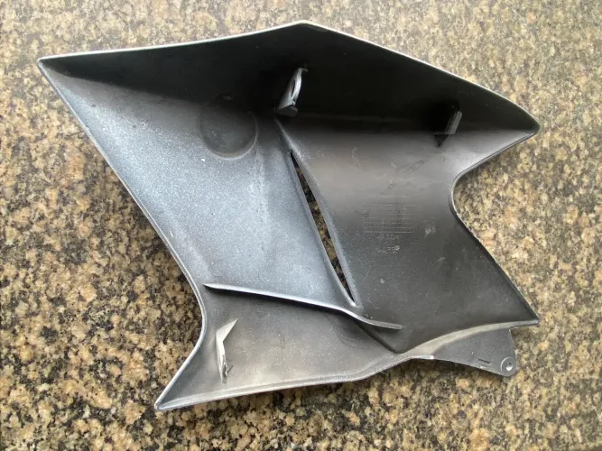 Kit moto Yamaha 