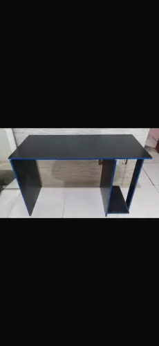 Mesa gamer