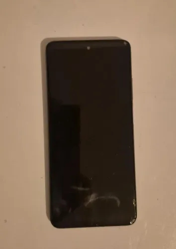 Celular Xiaomi Mi 10T Lite (Danificado)