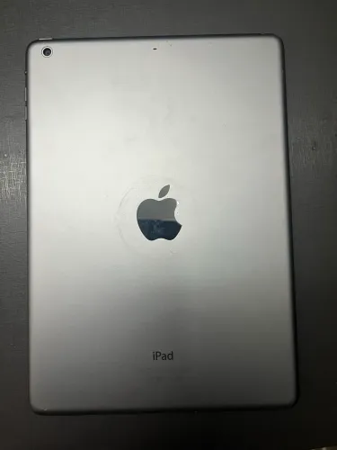 iPad Air primeira geração
