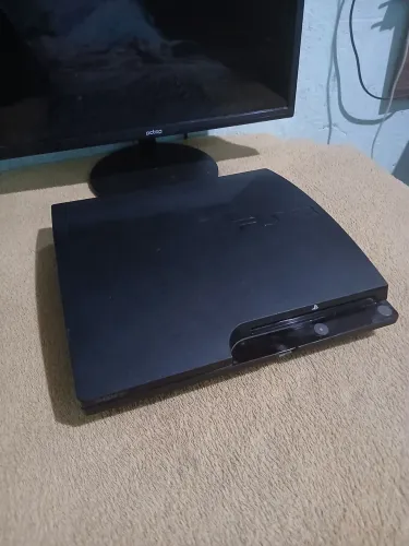 Ps3