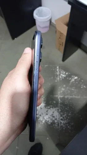 Moto g35