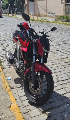 Fz 25 2023