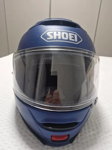 Capacete Shoei Neotec 2
