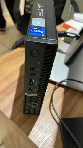 Computador Dell