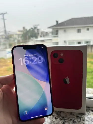 iphone 13 128Gb