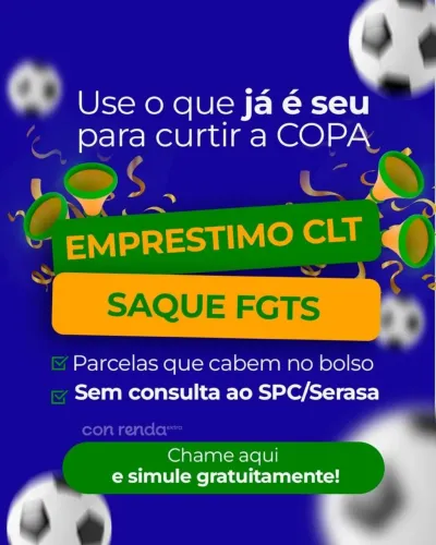 Precisando me chama