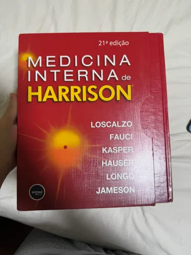 Lote Livros