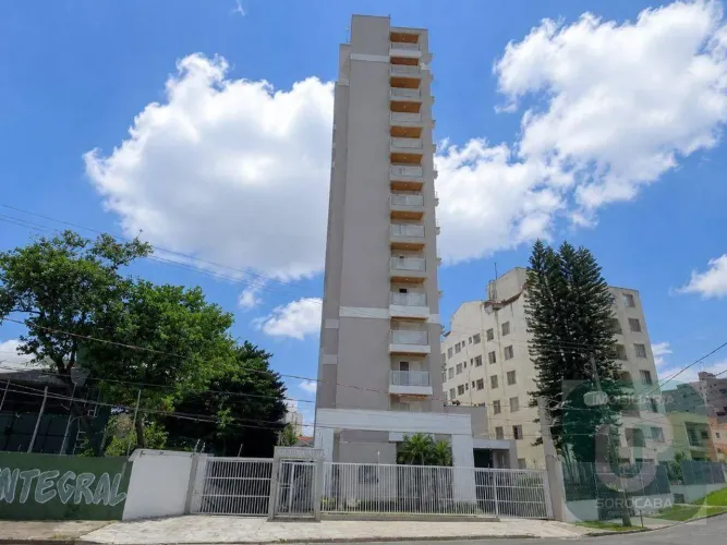 Apartamento com 3 dormitórios para alugar, 92 m² por R$ 3.210,19/mês - Edifício Matisse -