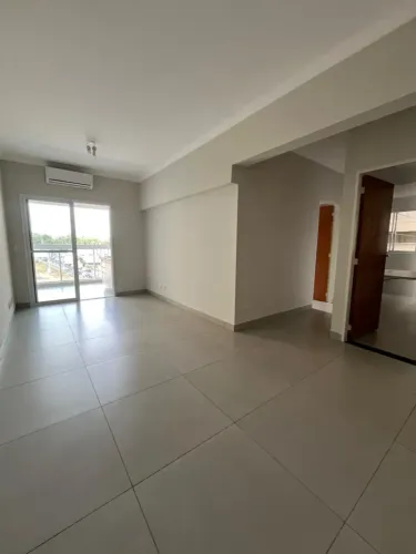 Locação Residencial Safira