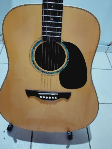 Violão