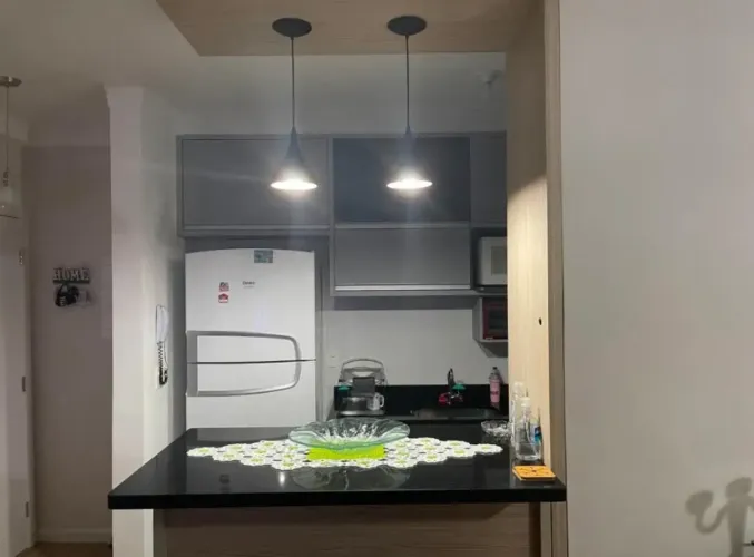 Lindo em Taubaté